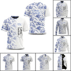 LaRue Tactical Apparels SHW009