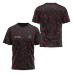 FN Herstal Apparels SC103