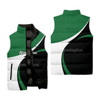 Remington Apparels SC038