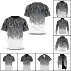 FN Herstal Apparels SC069