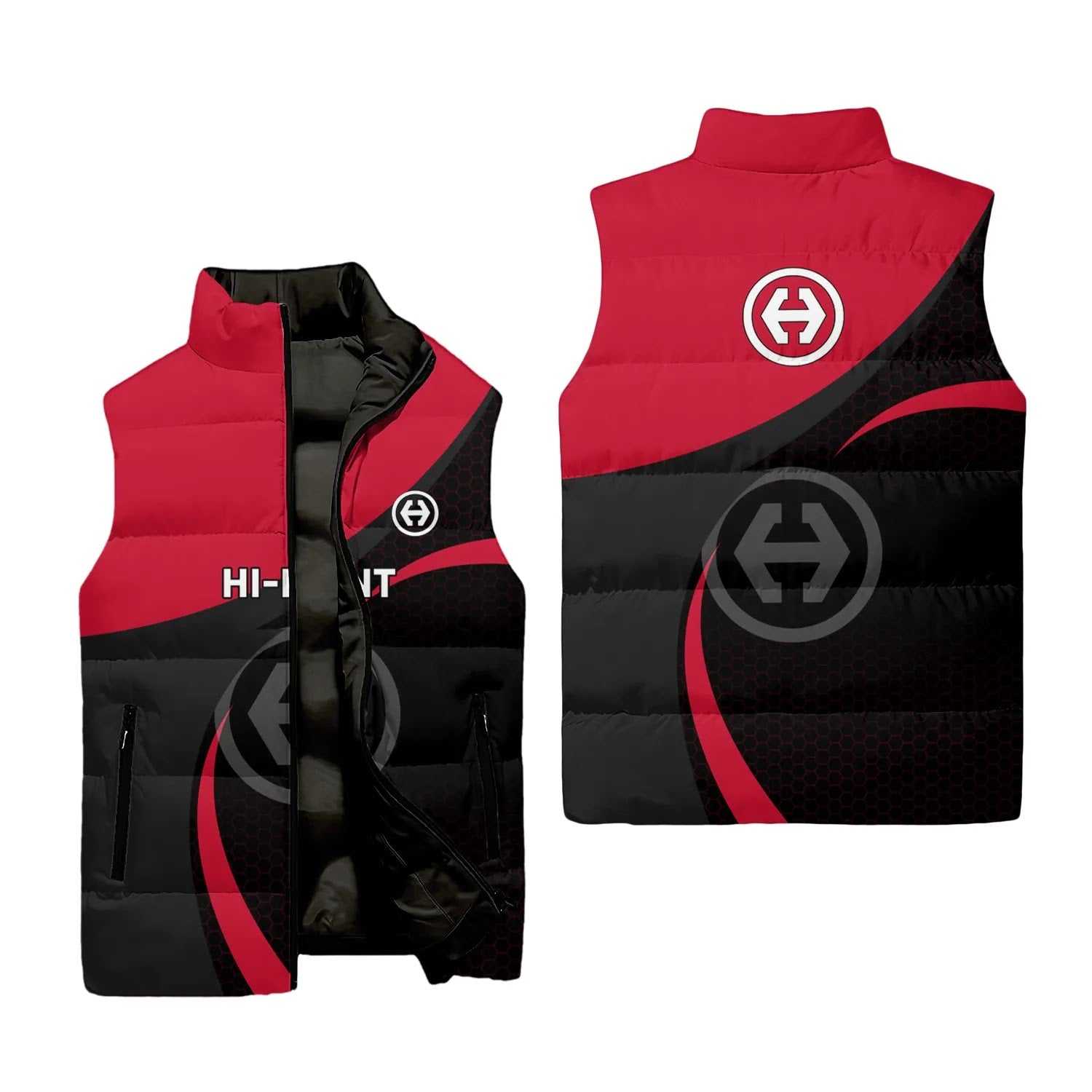 Hi-Point Apparels SC038