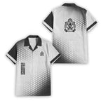Springfield Armory Apparels SC079