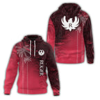 Ruger Hoodie SHW070
