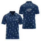 Kimber Apparels SHW011