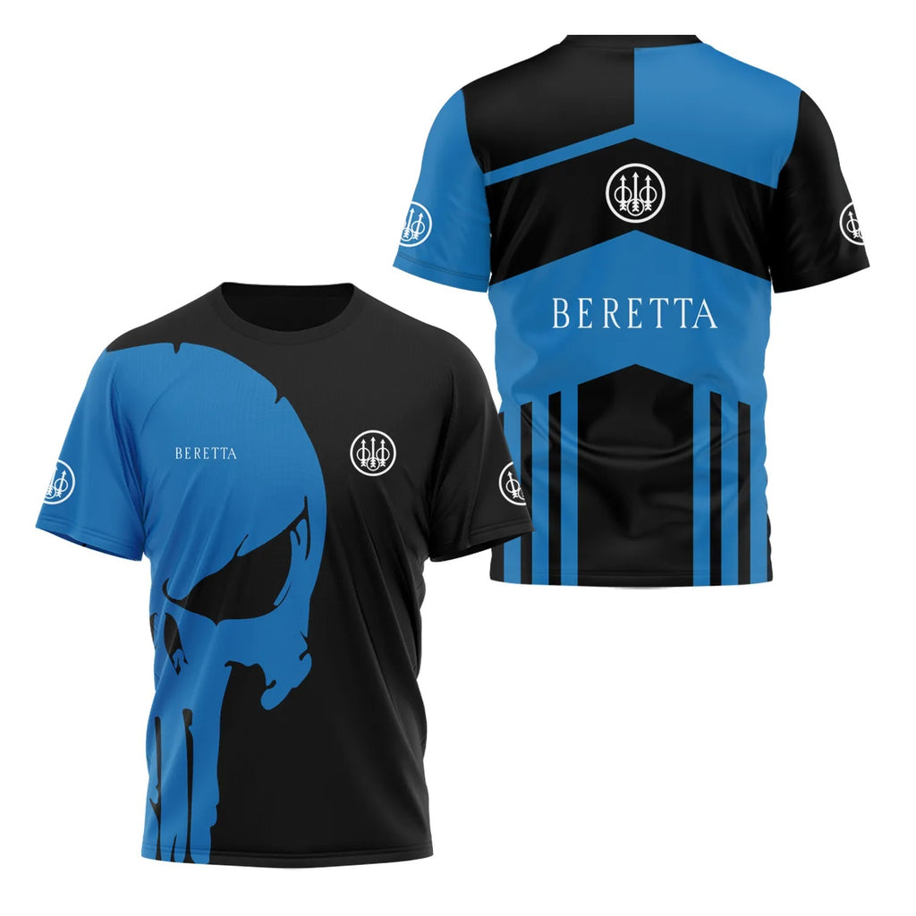 Beretta Apparels SC026