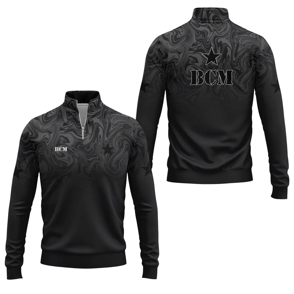 BCM (Bravo Company) Apparels SC091