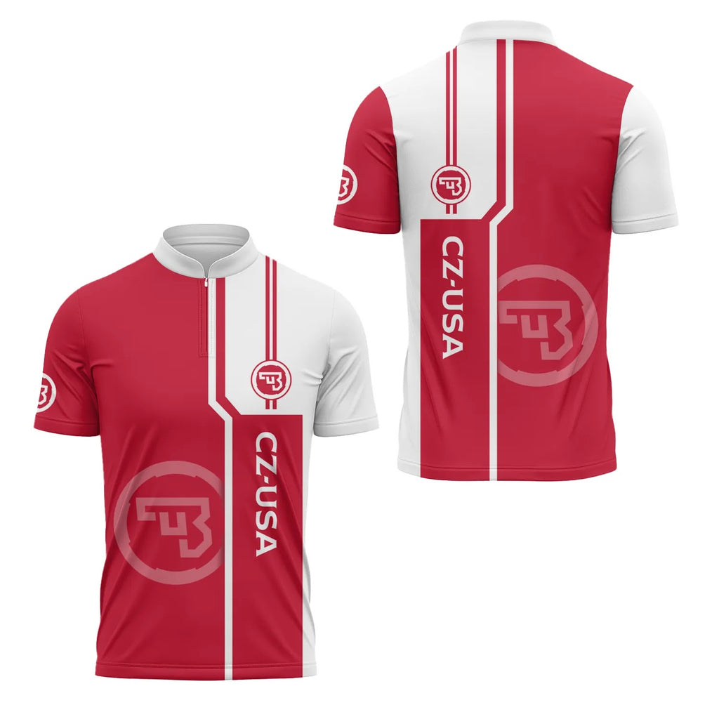 CZ-USA Apparels SC064