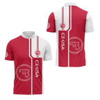 CZ-USA Apparels SC064