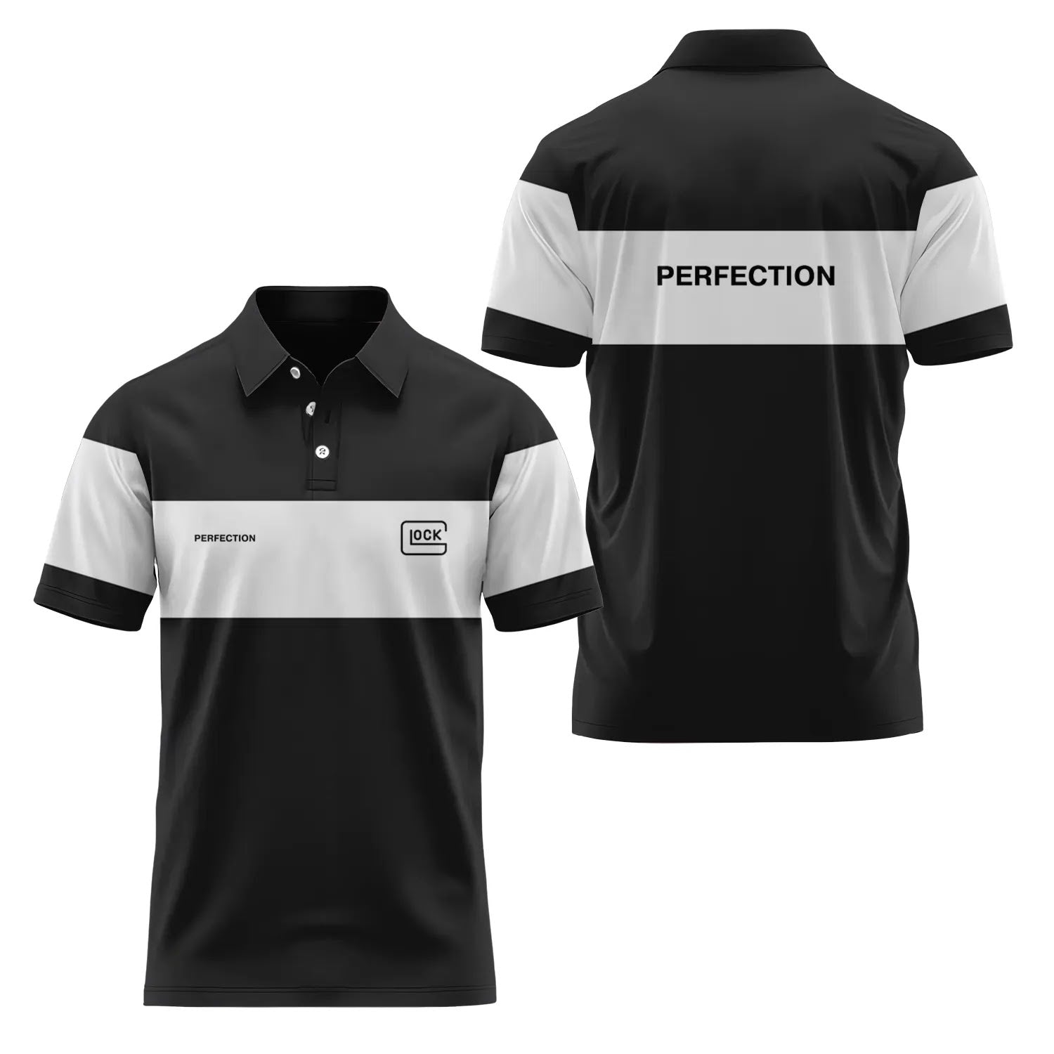 Glock Apparels SC046