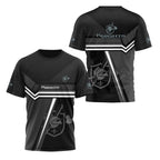 Knight's Armament Apparels SC071