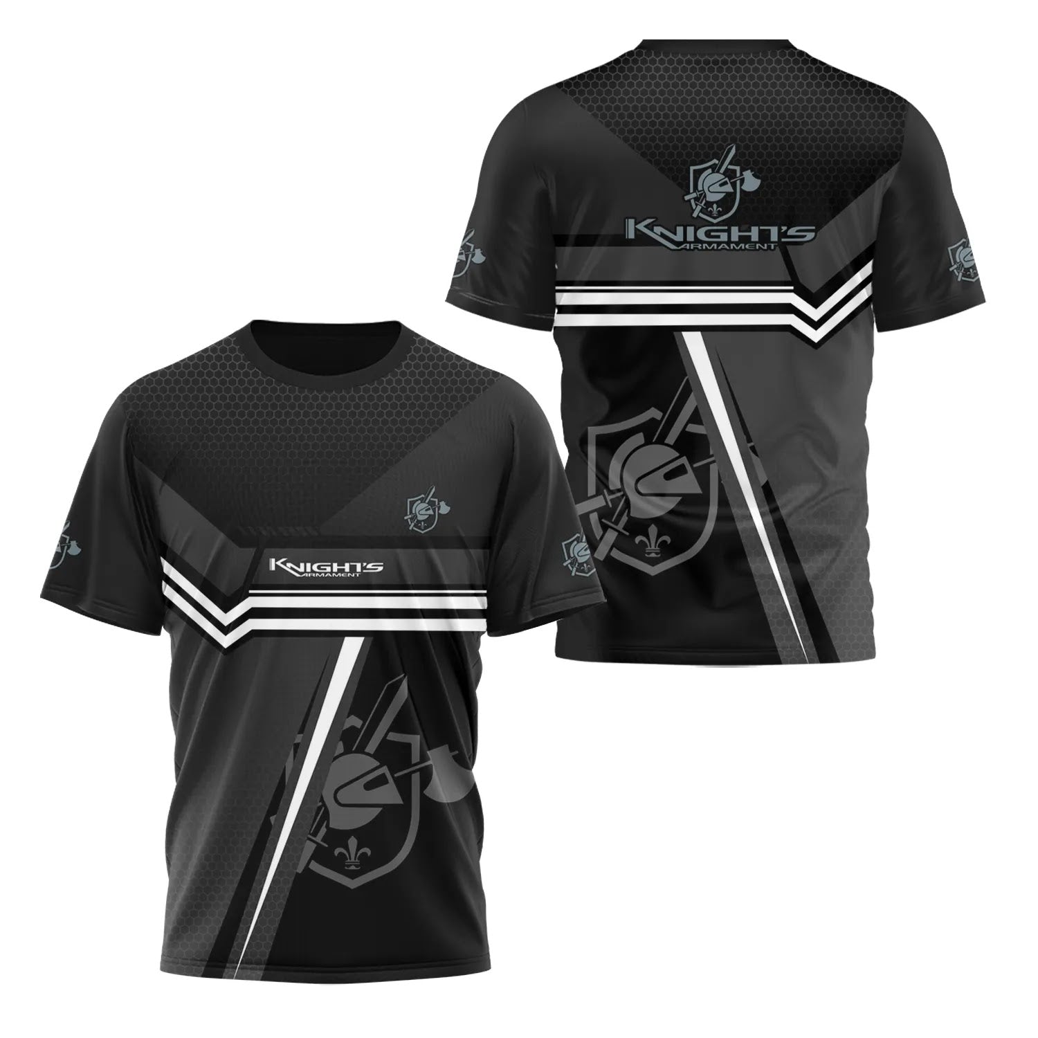 Knight's Armament Apparels SC071