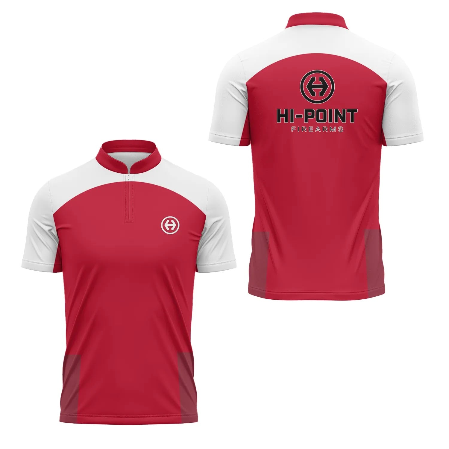 Hi-Point Apparels SC016