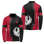 Ruger Apparels SC042