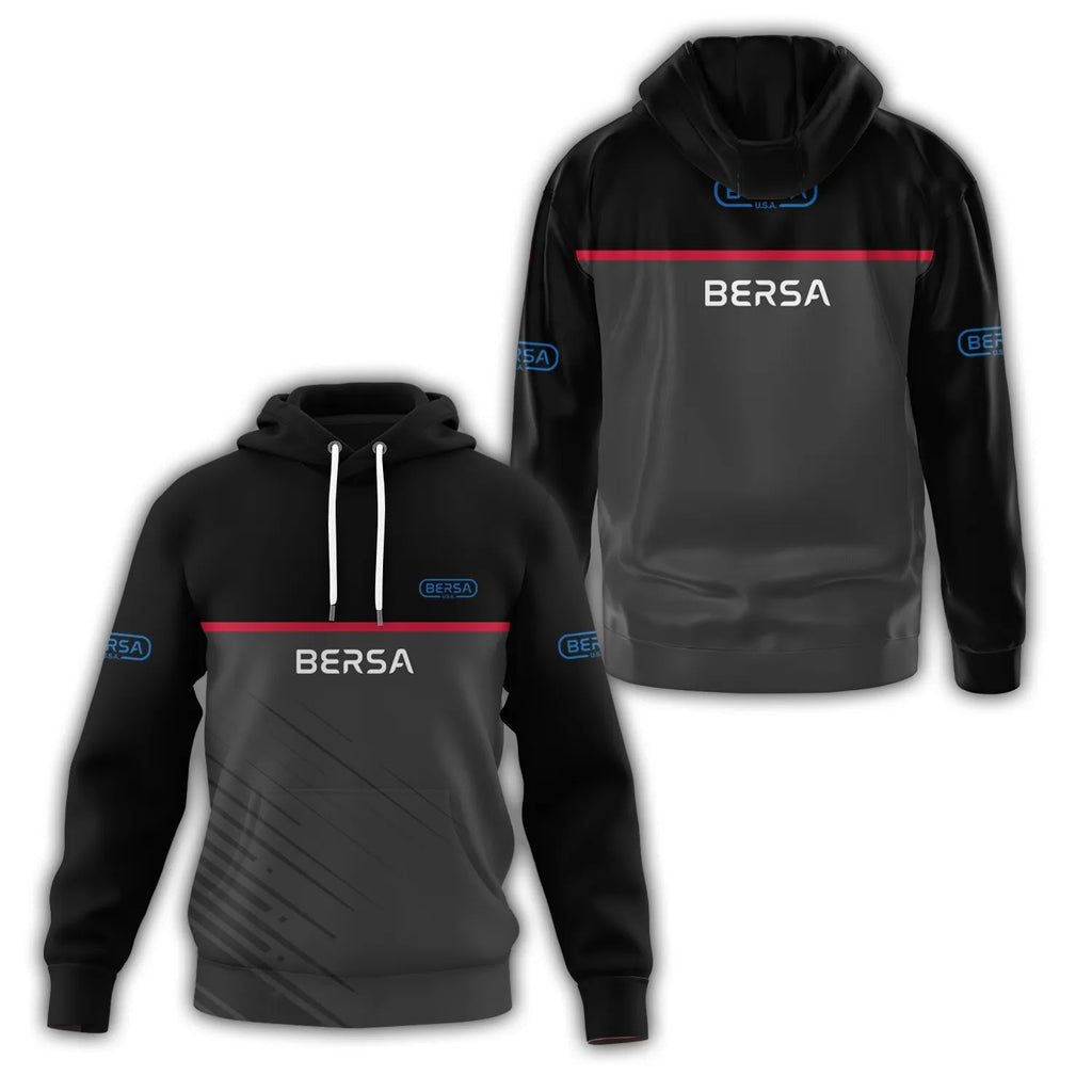Bersa Apparels SC040
