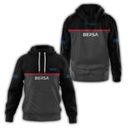 Bersa Apparels SC040