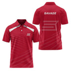 Savage Arms Apparels SC082