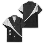 BCM (Bravo Company) Apparels SC090