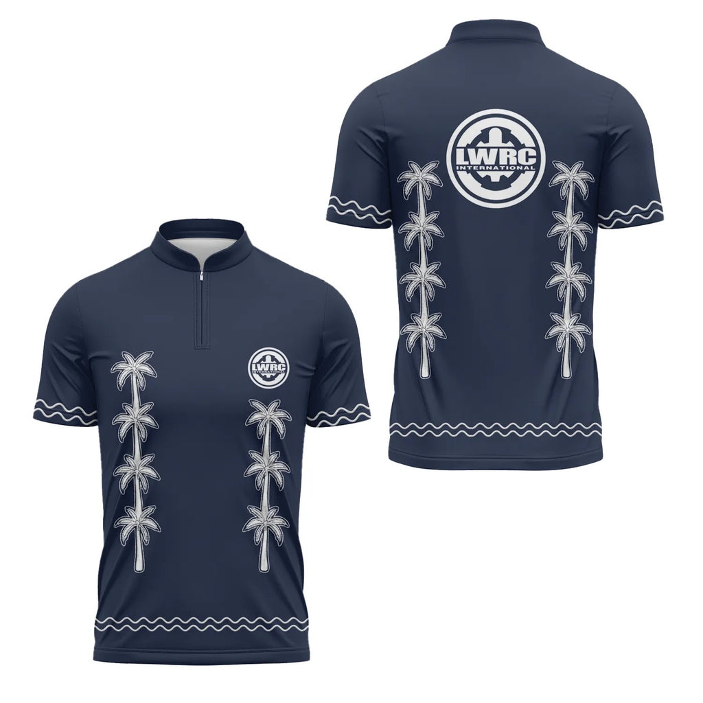 LWRC Apparels SHW065