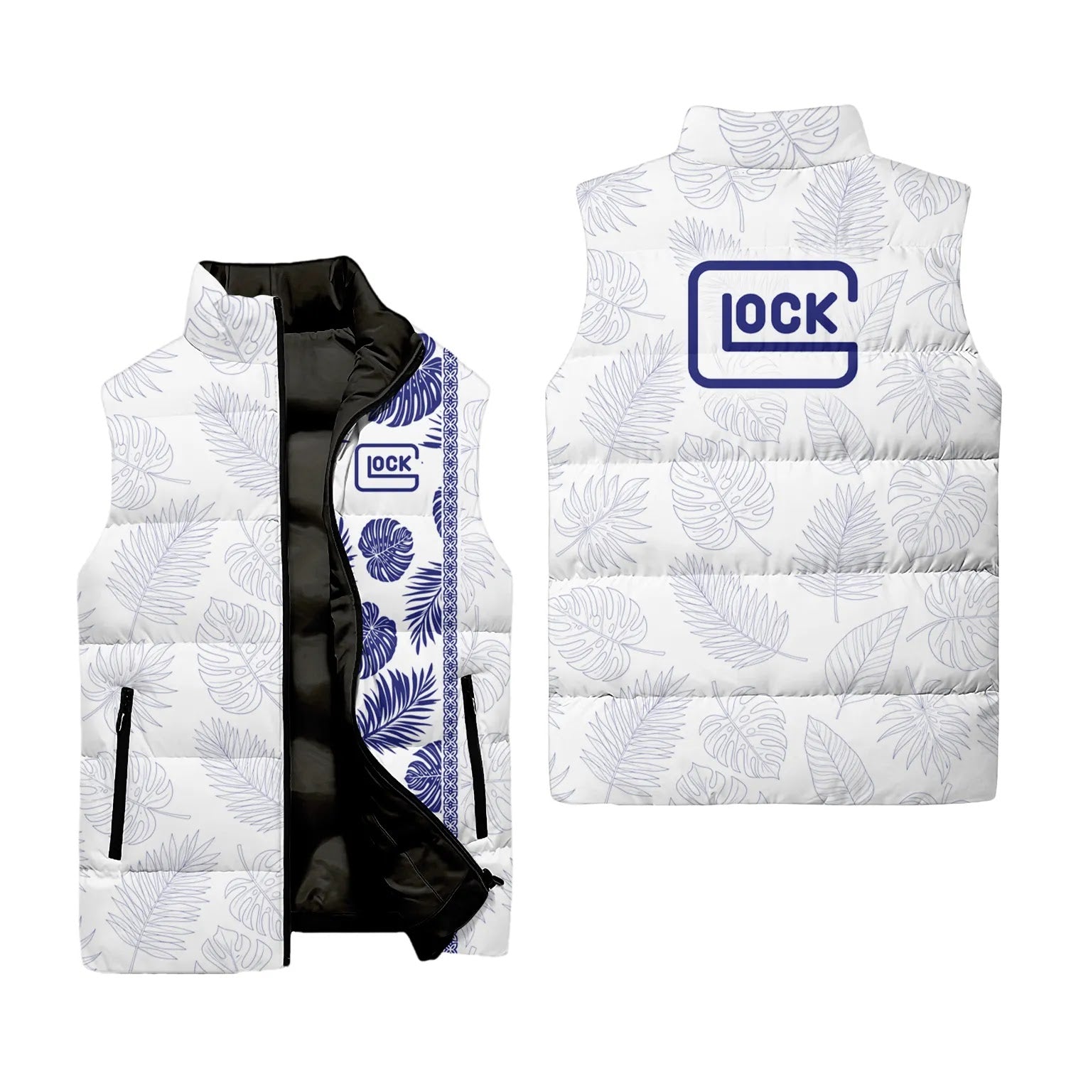Glock Apparels SHW023