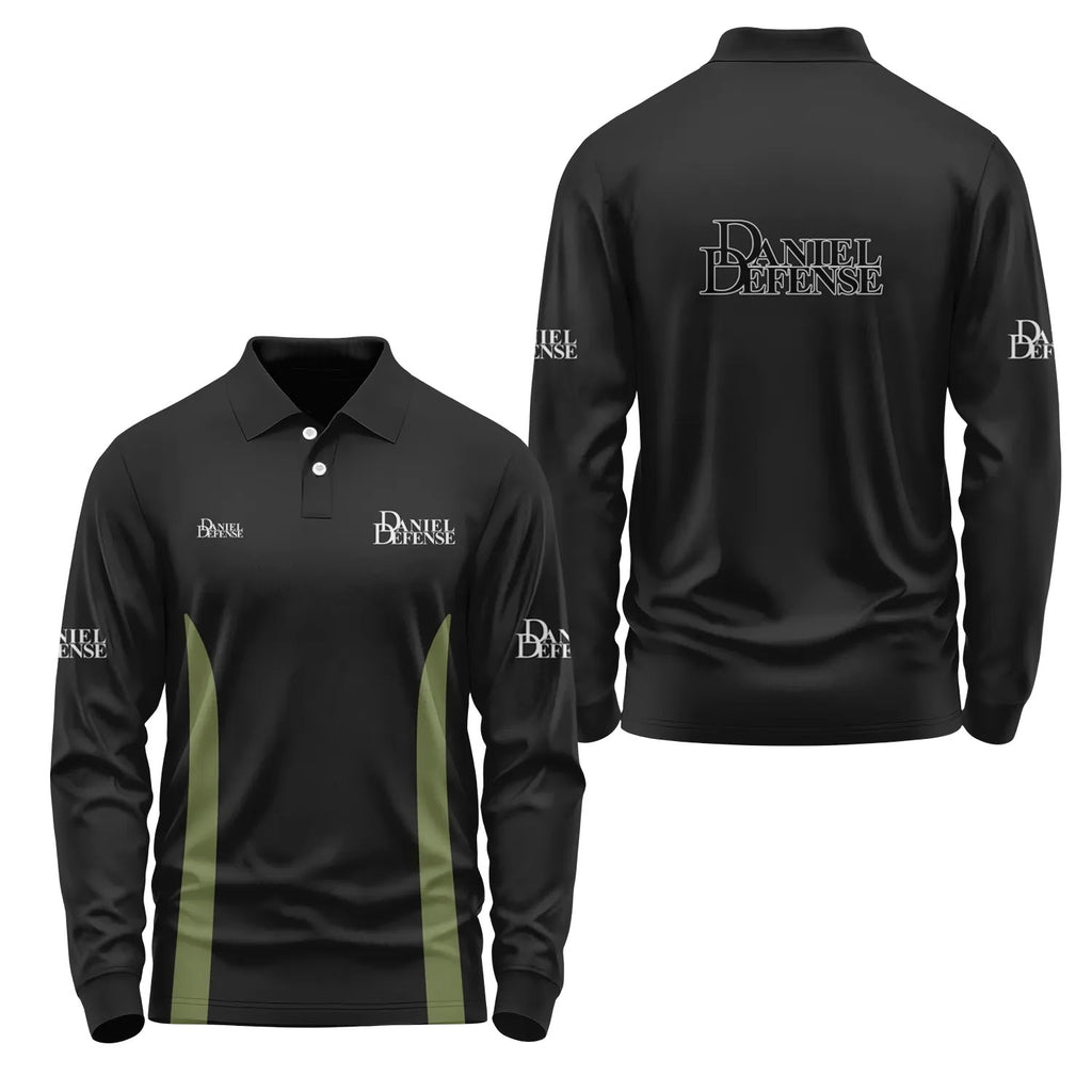 Daniel Defense Apparels SC006