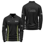 Daniel Defense Apparels SC006