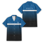 Beretta Apparels SC050
