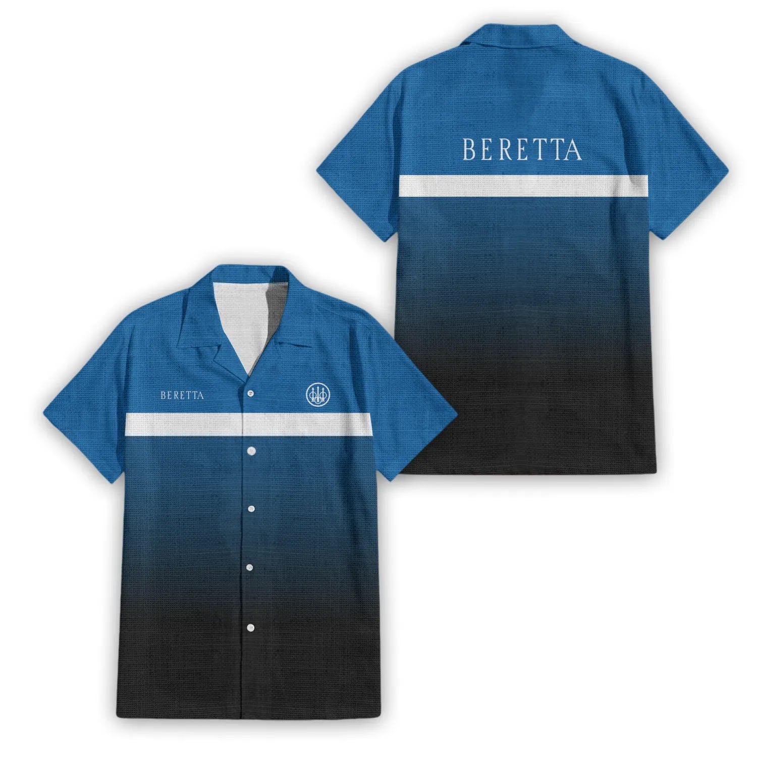 Beretta Apparels SC050
