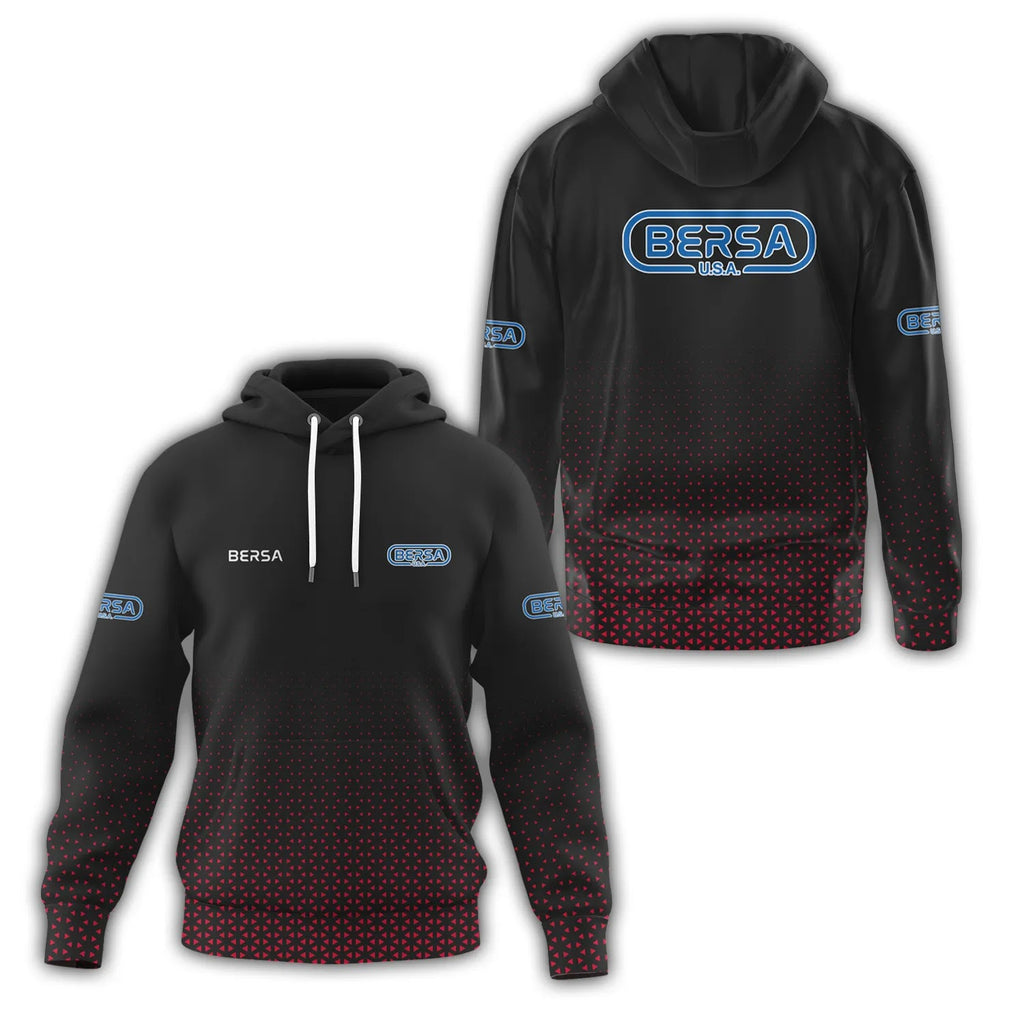 Bersa Apparels SC003