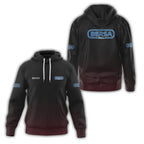 Bersa Apparels SC003