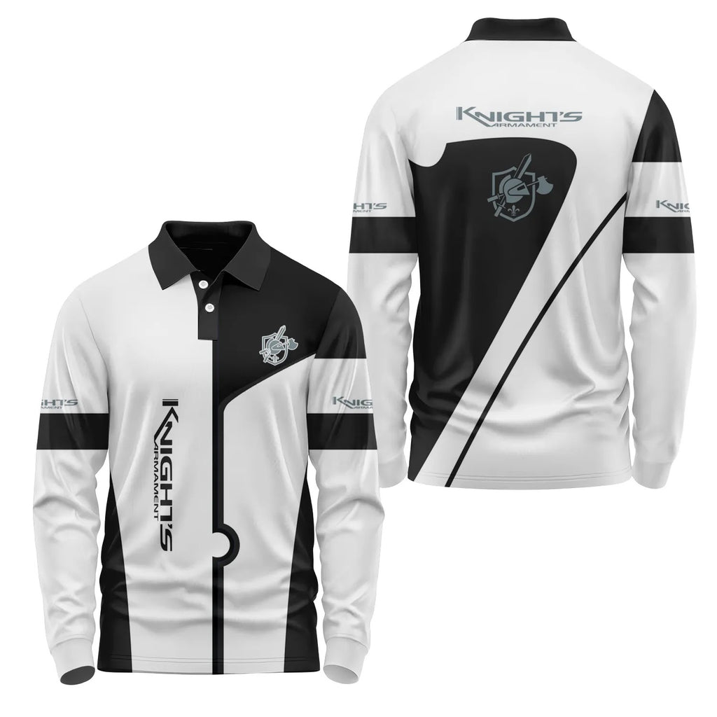 Knight's Armament Apparels SC010