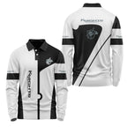 Knight's Armament Apparels SC010