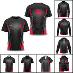 Ruger Apparels SC074