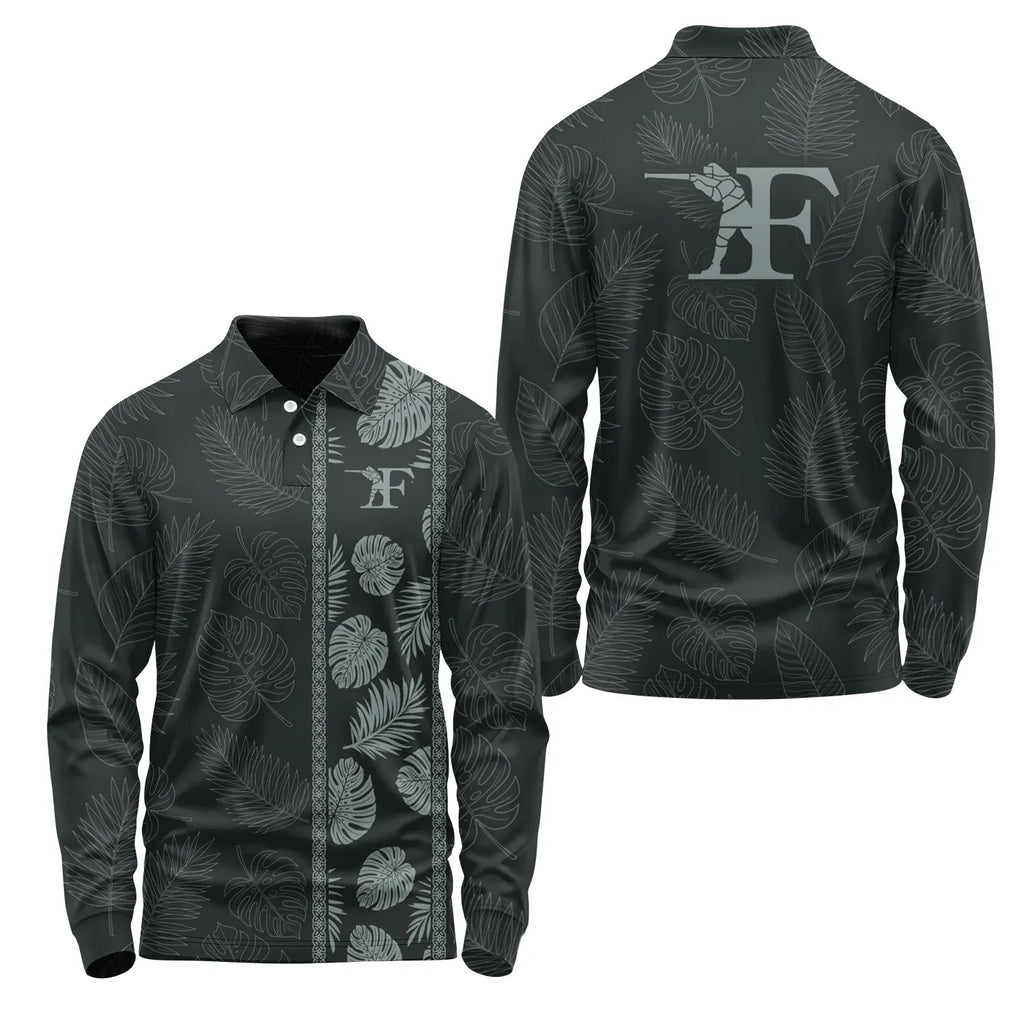 Franchi Apparels SHW022