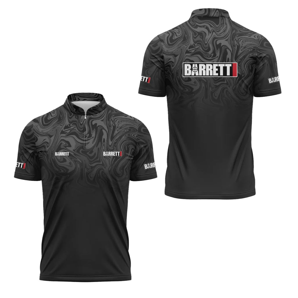 Barrett Apparels SC091