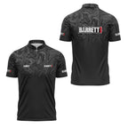Barrett Apparels SC091