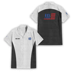 Kel-Tec Apparels SC044