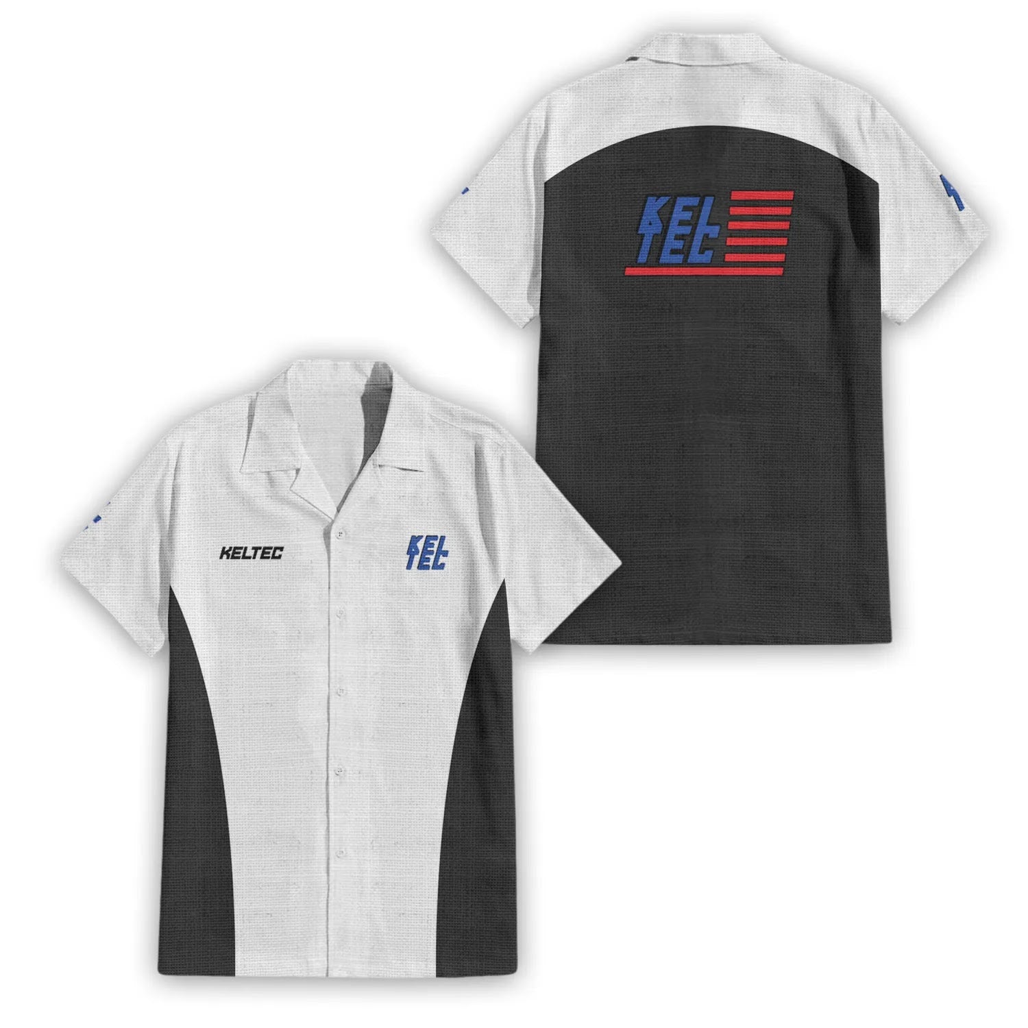 Kel-Tec Apparels SC044