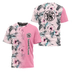 Smith & Wesson Apparels SHW056