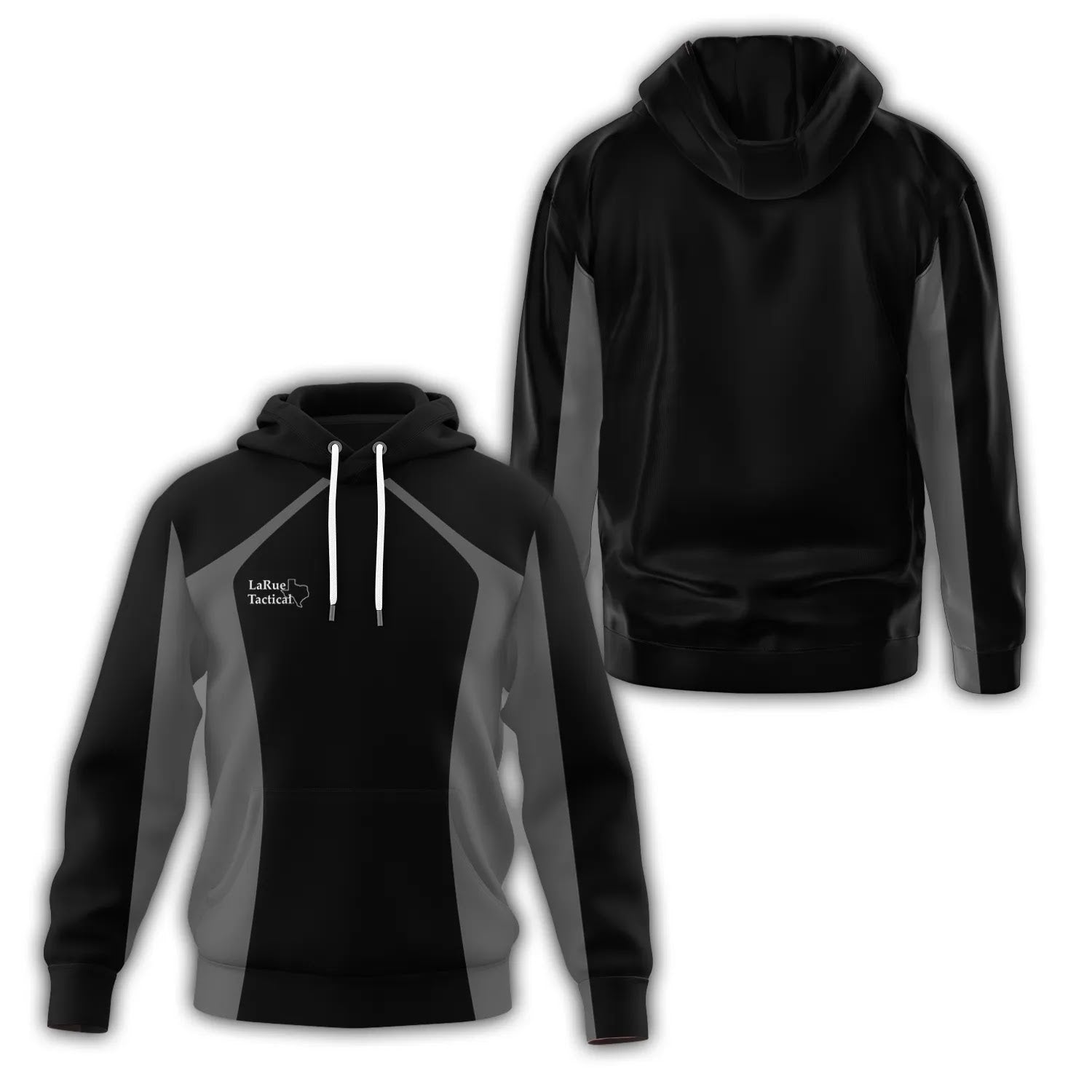 LaRue Tactical Apparels SC048