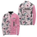 Rock River Arms Apparels SHW056