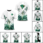 DPMS Apparels SHW015