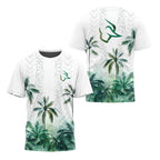 Taurus Apparels SHW015