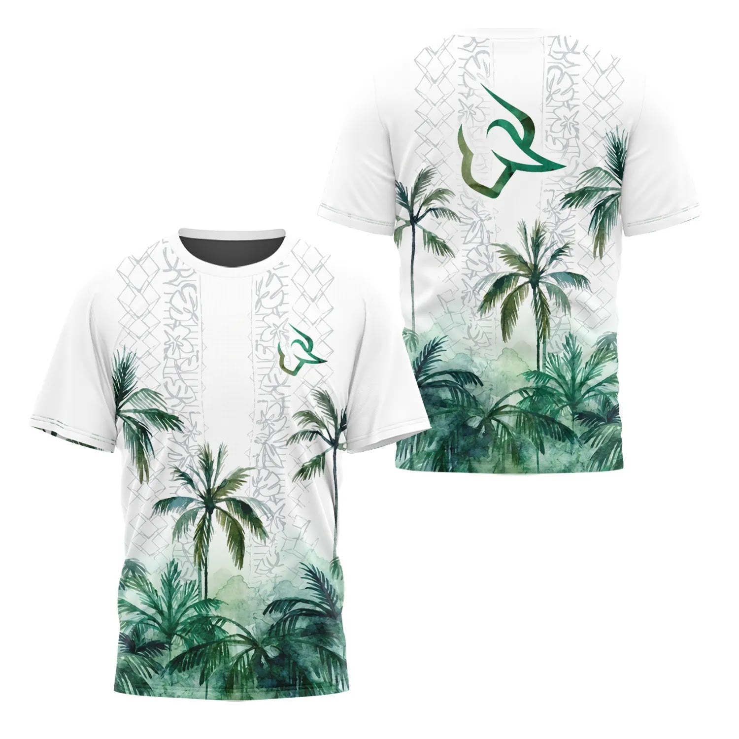 Taurus Apparels SHW015