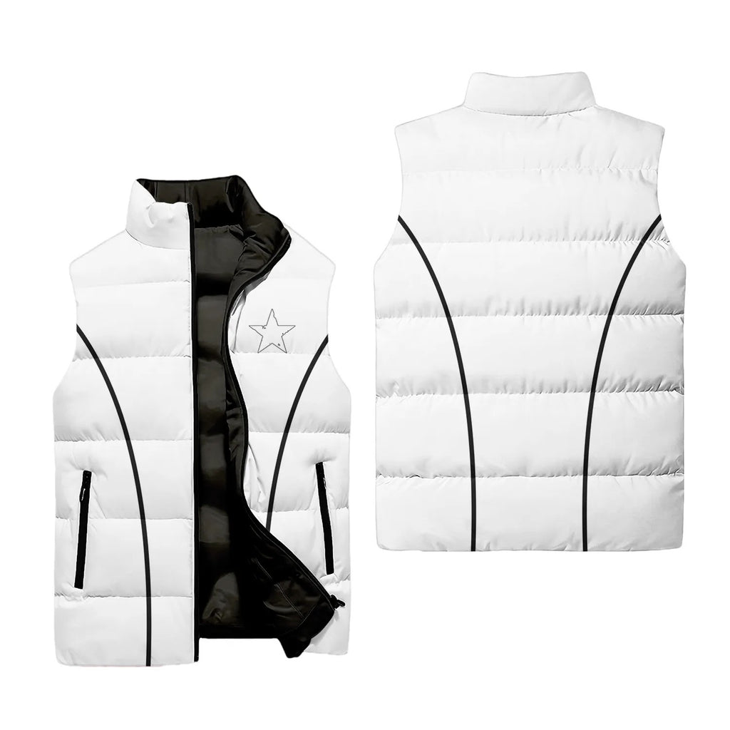 BCM (Bravo Company) Apparels SC025