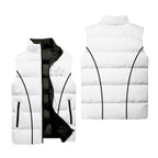 BCM (Bravo Company) Apparels SC025