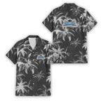 Palmetto State Armory Apparels SC112
