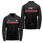 DPMS Apparels SC050