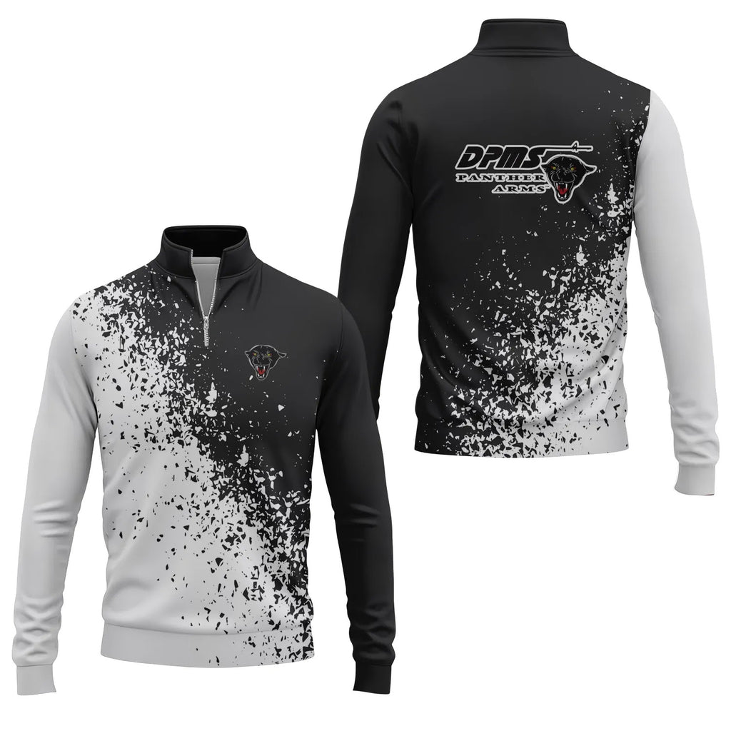 DPMS Apparels SC070