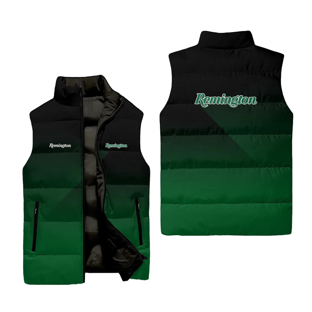 Remington Apparels SC012