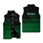 Remington Apparels SC012